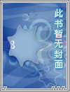 废土之上：塔防神级建造师