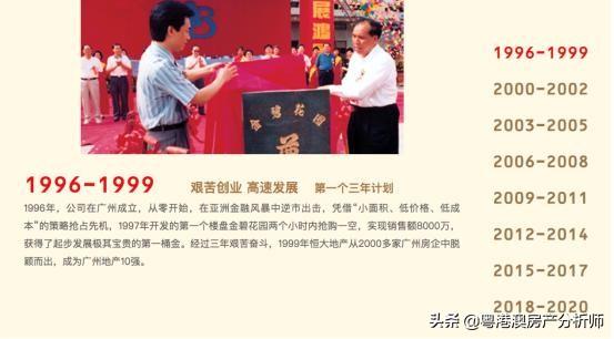 广东自媒体视角，中国专业技术人才超过8000万人，人才红利如何转化为经济优势？
