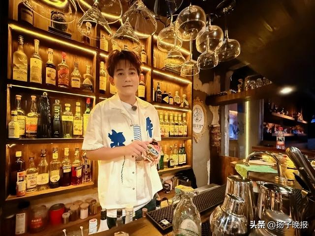 胡辣汤协会发声，苏醒言论引发争议，河南胡辣汤文化不容亵渎