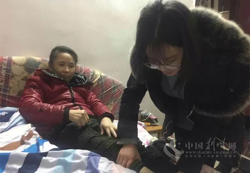 广东孕妇遭熊袭击后勇敢发声，母爱的力量，愿为孩子拼尽全力